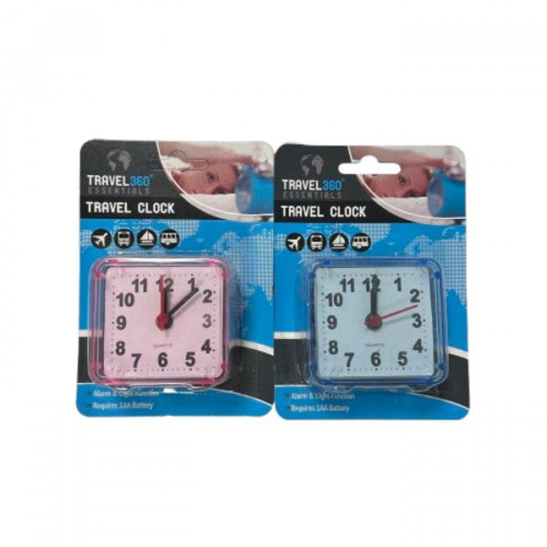 9d1ca84c7cbf3ff222172fb659851db0 9d1ca84c7cbf3ff222172fb659851db0